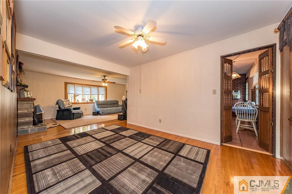 10 Packard Road East Brunswick, NJ 08816 - Photo 6 of 24 Gallery Image 6