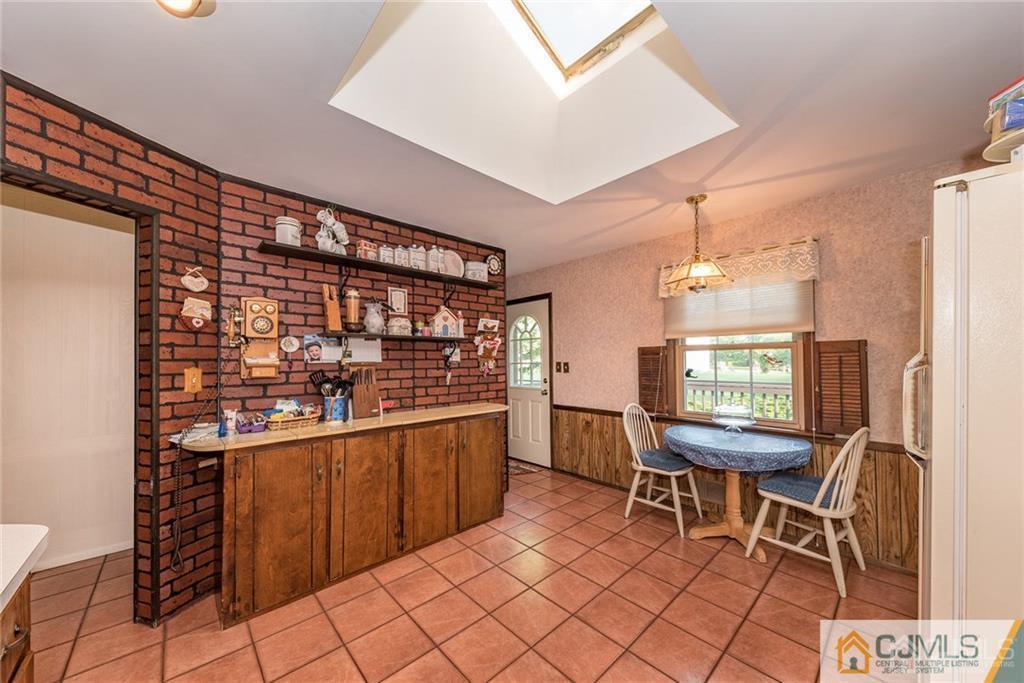 10 Packard Road East Brunswick, NJ 08816 - Photo 9 of 24 Gallery Image 9