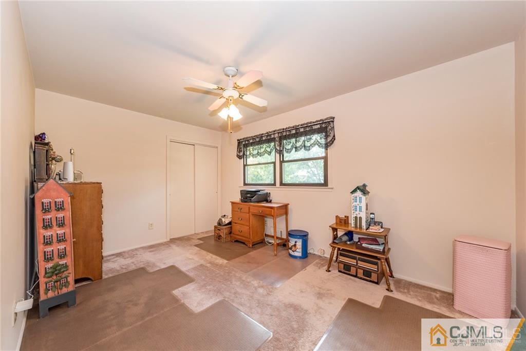 10 Packard Road East Brunswick, NJ 08816 - Photo 10 of 24 Gallery Image 10