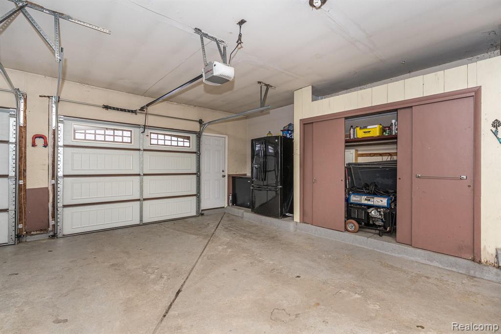 1495 North Rochester Road Rochester, MI 48307 - Photo 39 of 48