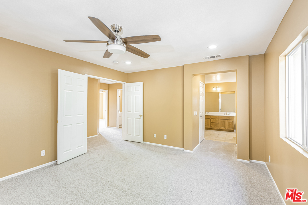 67 Copper Leaf Irvine, CA 92602 - Photo 13 of 25