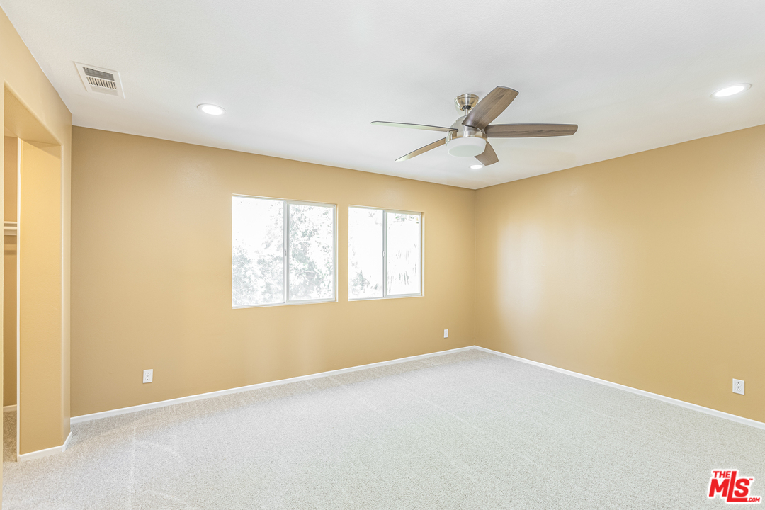 67 Copper Leaf Irvine, CA 92602 - Photo 14 of 25