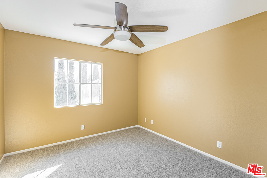 67 Copper Leaf Irvine, CA 92602 - Photo 17 of 25