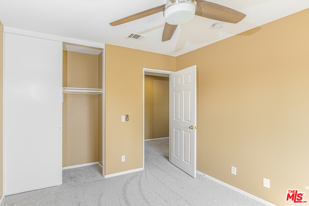 67 Copper Leaf Irvine, CA 92602 - Photo 18 of 25