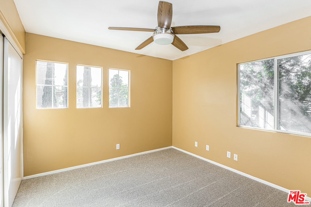 67 Copper Leaf Irvine, CA 92602 - Photo 19 of 25