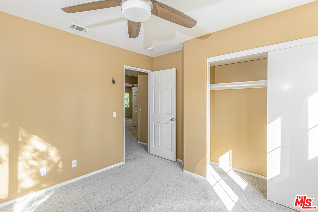 67 Copper Leaf Irvine, CA 92602 - Photo 20 of 25