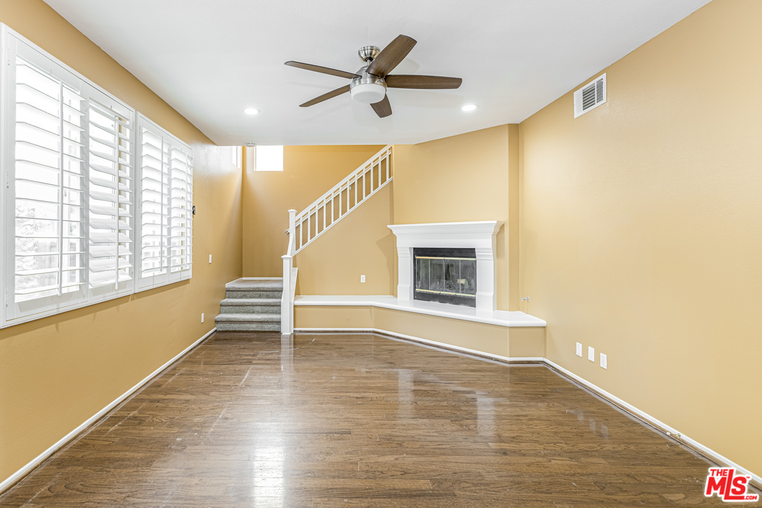 67 Copper Leaf Irvine, CA 92602 - Photo 3 of 25