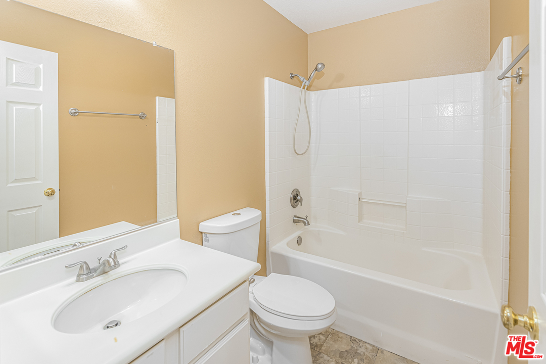 67 Copper Leaf Irvine, CA 92602 - Photo 21 of 25
