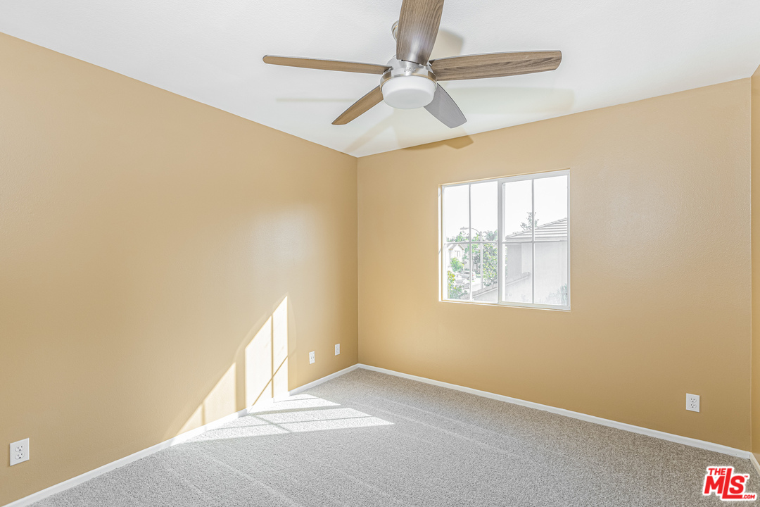 67 Copper Leaf Irvine, CA 92602 - Photo 22 of 25