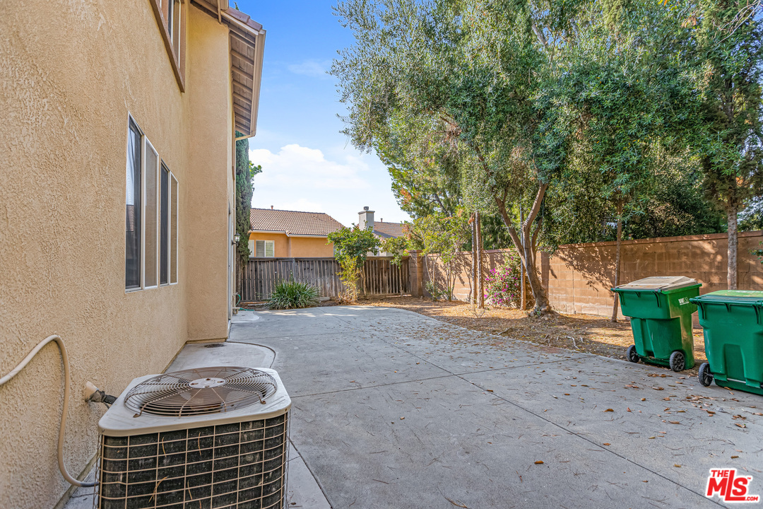 67 Copper Leaf Irvine, CA 92602 - Photo 24 of 25