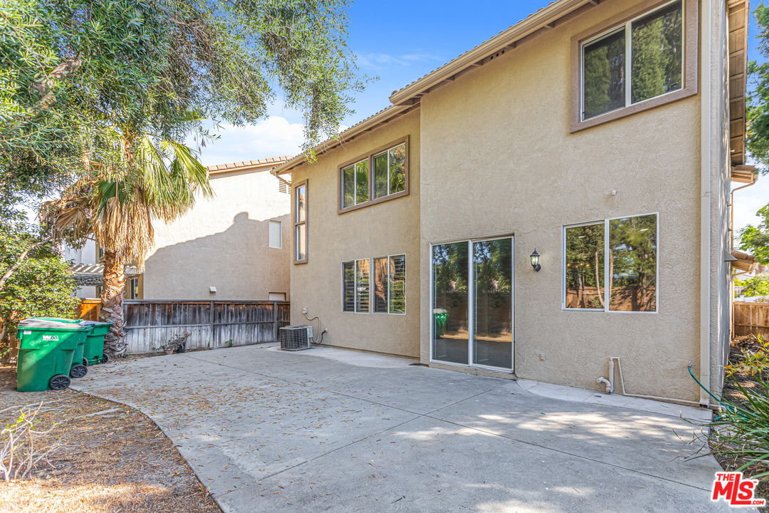 67 Copper Leaf Irvine, CA 92602 - Photo 25 of 25