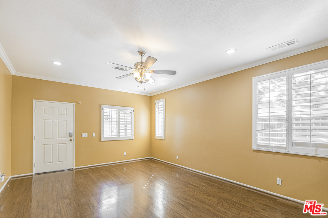 67 Copper Leaf Irvine, CA 92602 - Photo 7 of 25
