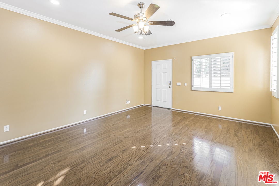67 Copper Leaf Irvine, CA 92602 - Photo 8 of 25
