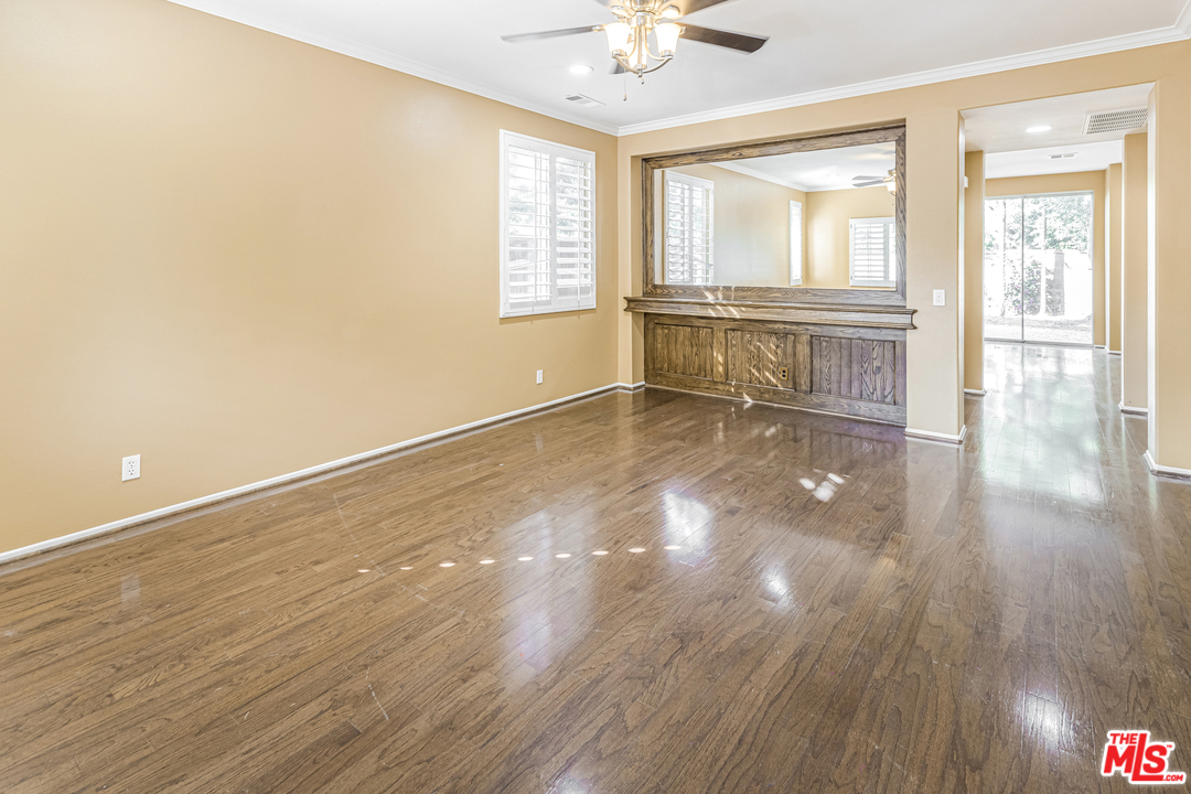 67 Copper Leaf Irvine, CA 92602 - Photo 9 of 25