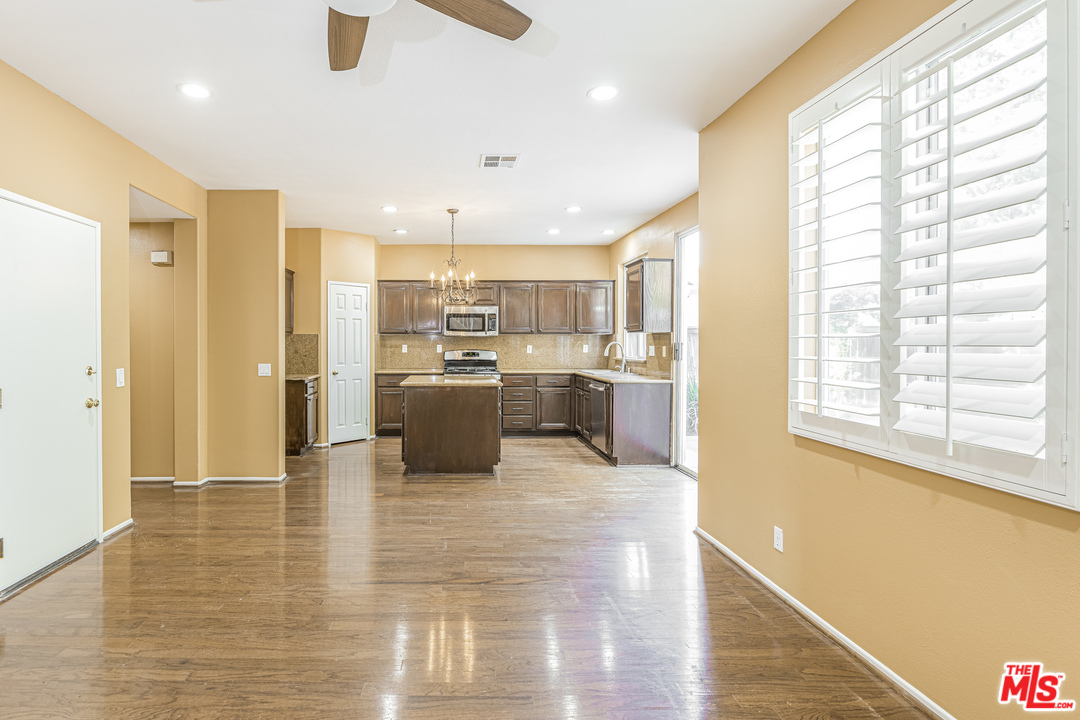 67 Copper Leaf Irvine, CA 92602 - Photo 10 of 25