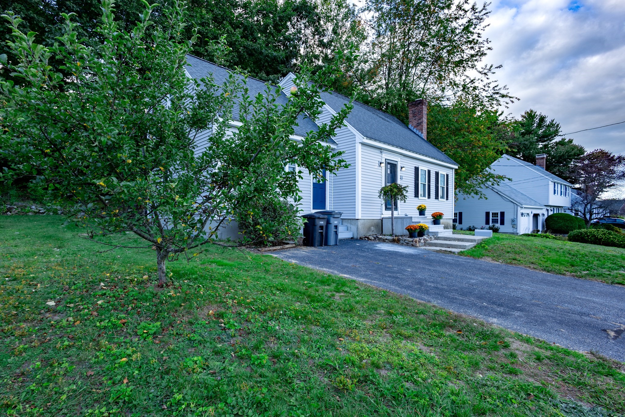 25 Bear Hill Road Gardner, MA 01440 - Photo 2 of 19 Gallery Image 2