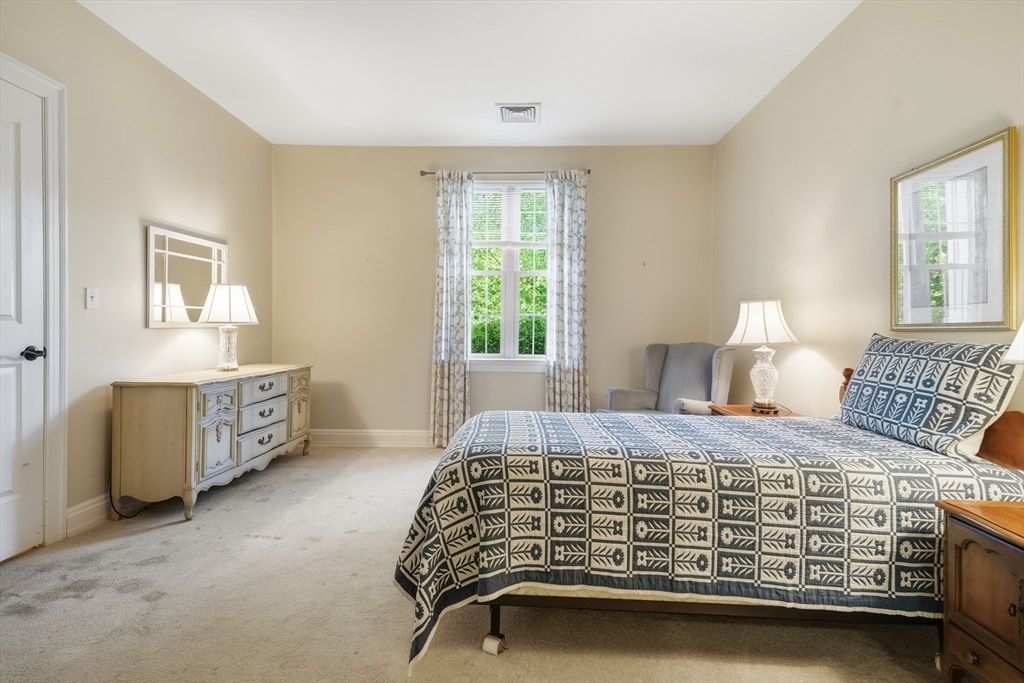 59 Walpole Street, Unit 117 Canton, MA 02021 - Photo 7 of 19 Gallery Image 7