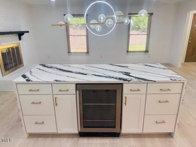 6924 Three Bridges Circle Raleigh, NC 27613 - Photo 6 of 23 Kitchen4