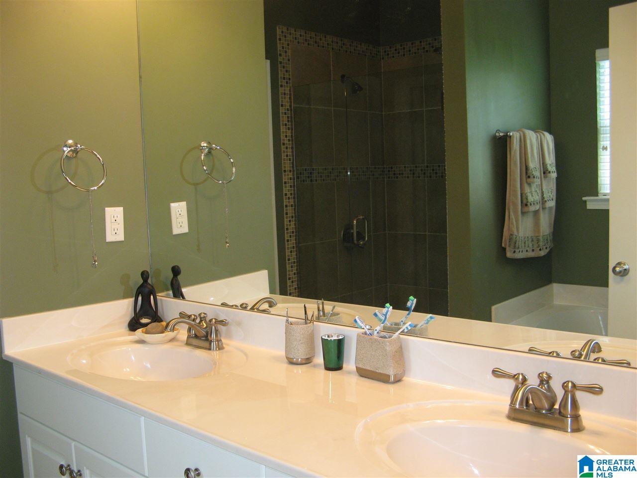 524 Chesser Circle Chelsea, AL 35043 - Photo 14 of 29