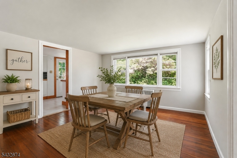 415 Village Road East West Windsor, NJ 08550 - Photo 7 of 33