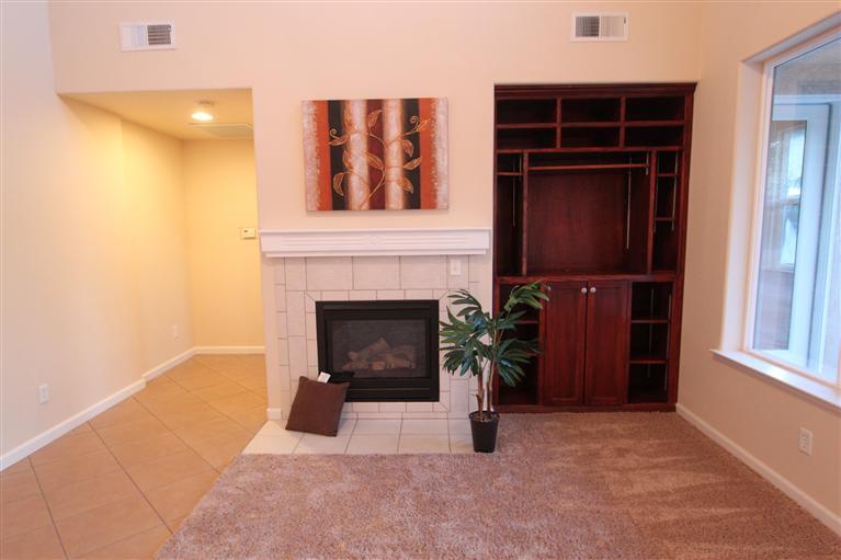 2143 East Duff Avenue Reedley, CA 93654 - Photo 11 of 21 Gallery Image 11