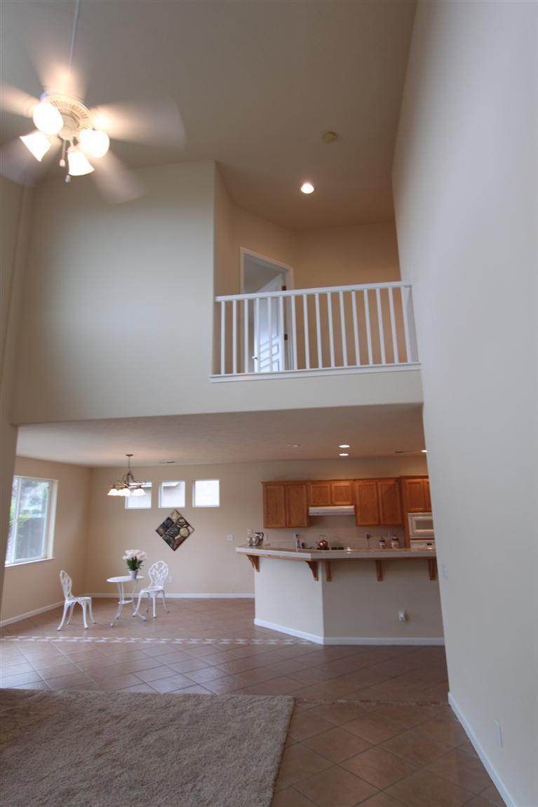 2143 East Duff Avenue Reedley, CA 93654 - Photo 12 of 21 Gallery Image 12