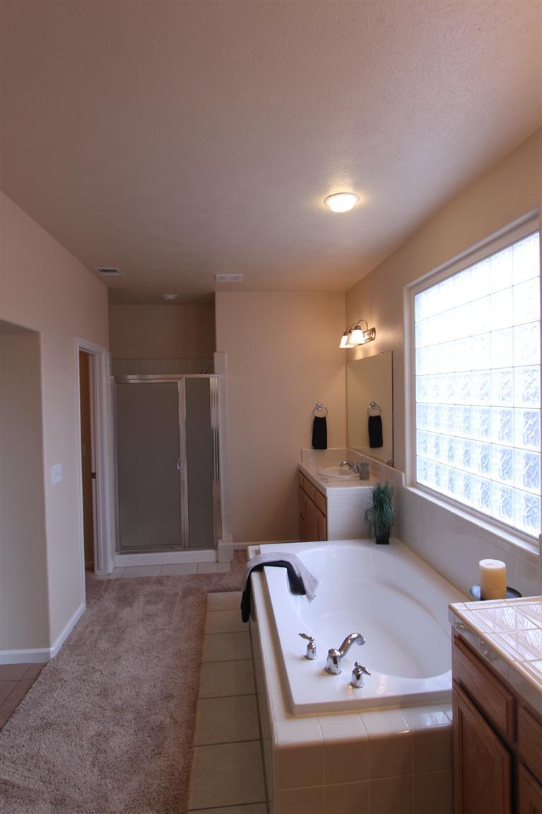 2143 East Duff Avenue Reedley, CA 93654 - Photo 15 of 21 Gallery Image 15