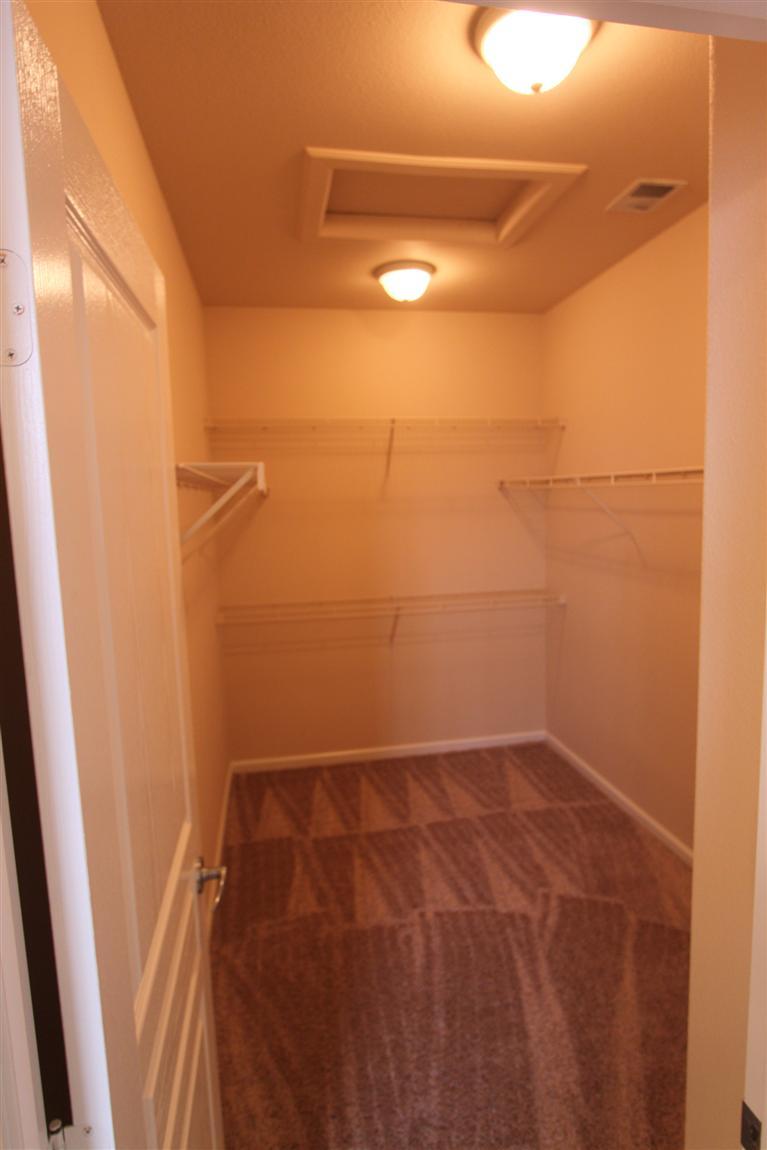 2143 East Duff Avenue Reedley, CA 93654 - Photo 16 of 21 Gallery Image 16