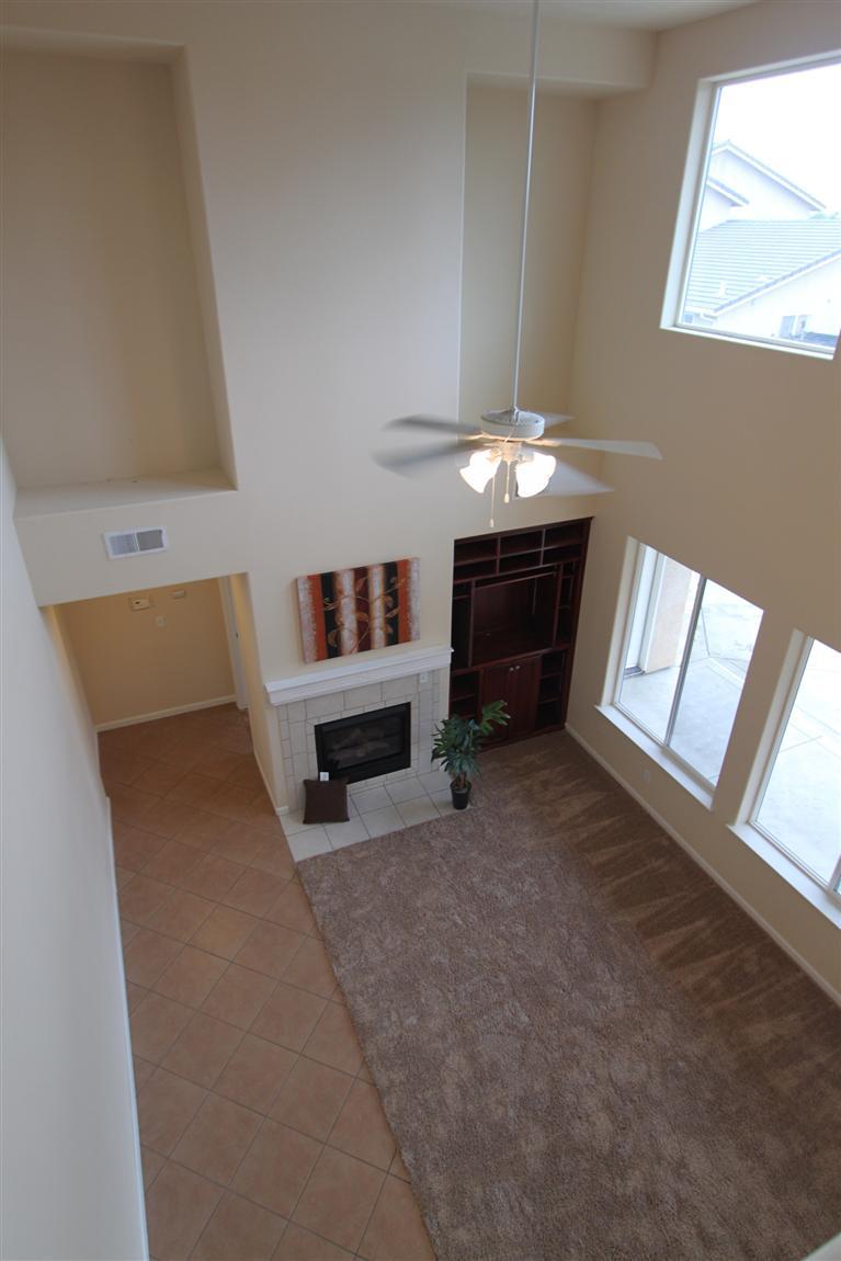 2143 East Duff Avenue Reedley, CA 93654 - Photo 17 of 21 Gallery Image 17
