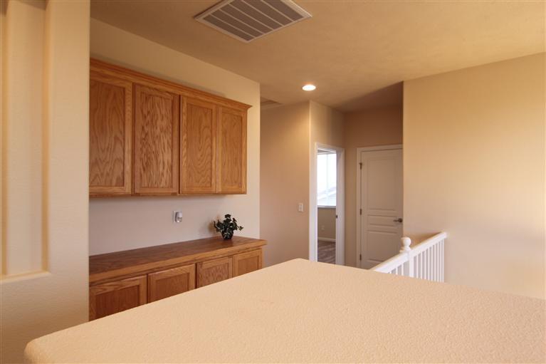 2143 East Duff Avenue Reedley, CA 93654 - Photo 18 of 21 Gallery Image 18