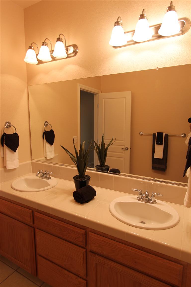 2143 East Duff Avenue Reedley, CA 93654 - Photo 19 of 21 Gallery Image 19