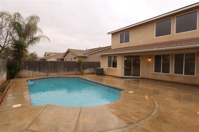 2143 East Duff Avenue Reedley, CA 93654 - Photo 20 of 21 Gallery Image 20