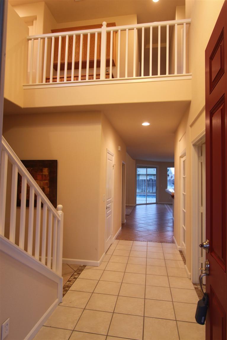 2143 East Duff Avenue Reedley, CA 93654 - Photo 3 of 21 Gallery Image 3