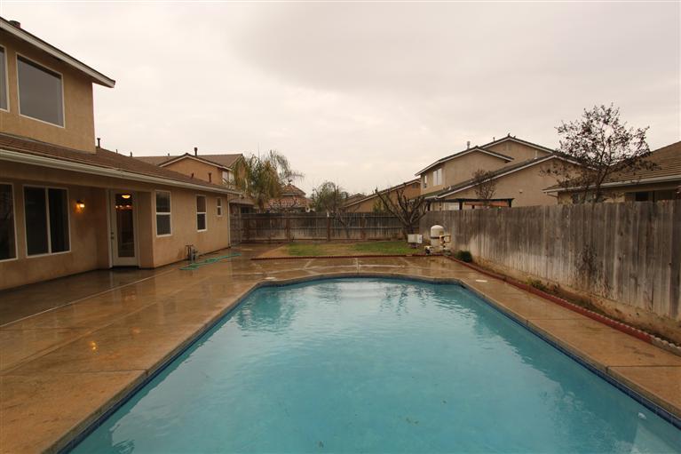 2143 East Duff Avenue Reedley, CA 93654 - Photo 21 of 21 Gallery Image 21