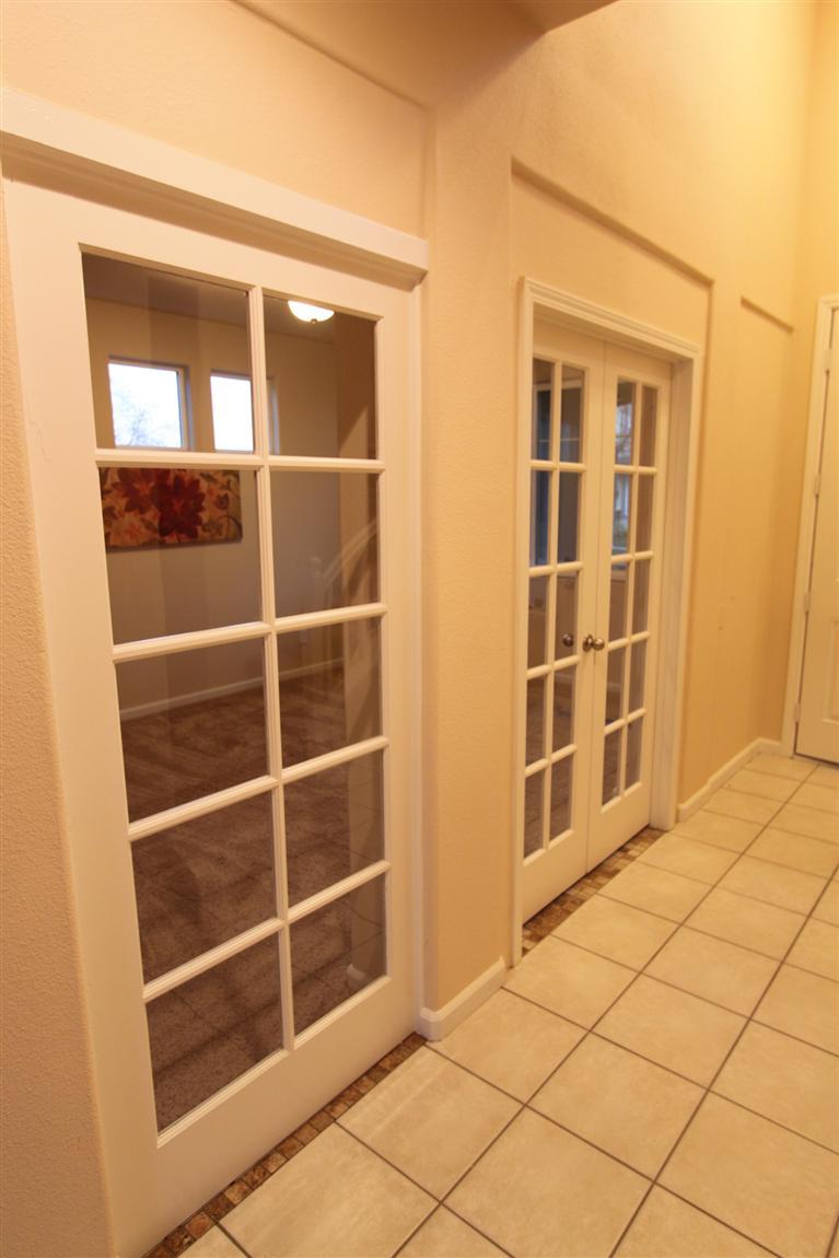2143 East Duff Avenue Reedley, CA 93654 - Photo 5 of 21 Gallery Image 5