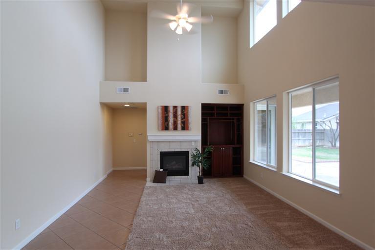2143 East Duff Avenue Reedley, CA 93654 - Photo 10 of 21 Gallery Image 10