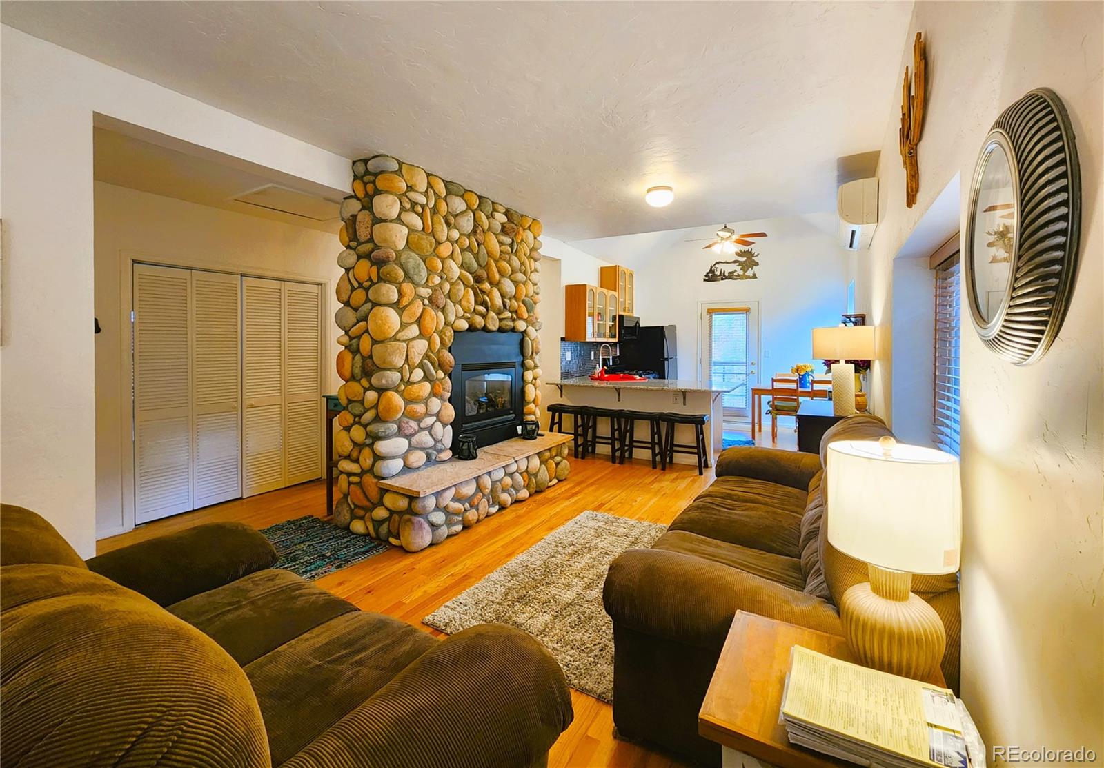 634 Pines Slope Road Idaho Springs, CO 80452 - Photo 16 of 50