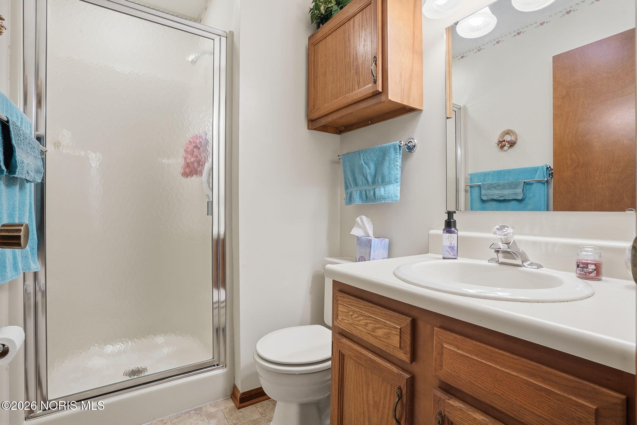 1821 Manor Hill Road Findlay, OH 45840 - Photo 23 of 30 29-web-or-mls-029_NHM06205