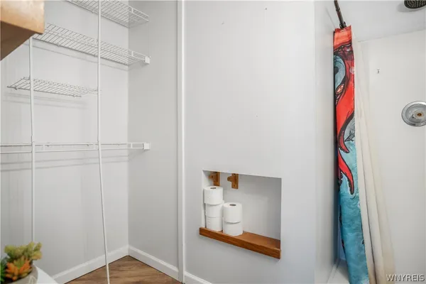 $185,000 | 4806 Cottage Court, Royalton, NY 14094