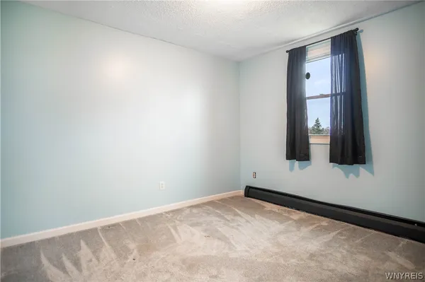 $185,000 | 4806 Cottage Court, Royalton, NY 14094