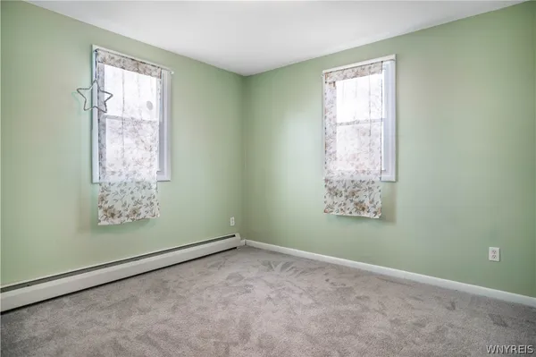 $185,000 | 4806 Cottage Court, Royalton, NY 14094