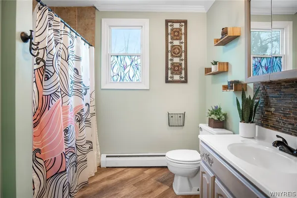 $185,000 | 4806 Cottage Court, Royalton, NY 14094