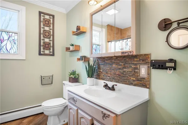 $185,000 | 4806 Cottage Court, Royalton, NY 14094