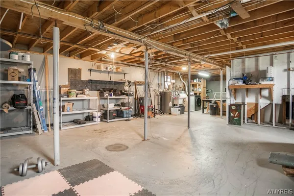 $185,000 | 4806 Cottage Court, Royalton, NY 14094