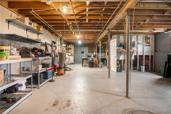 $185,000 | 4806 Cottage Court, Royalton, NY 14094