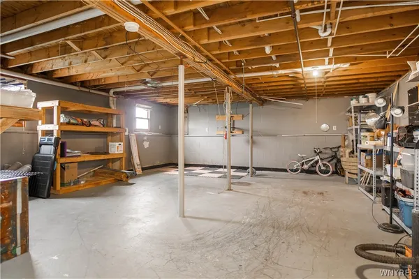 $185,000 | 4806 Cottage Court, Royalton, NY 14094