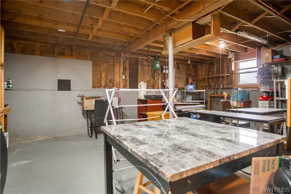 $185,000 | 4806 Cottage Court, Royalton, NY 14094