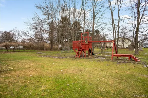 $185,000 | 4806 Cottage Court, Royalton, NY 14094