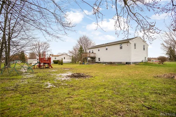 $185,000 | 4806 Cottage Court, Royalton, NY 14094