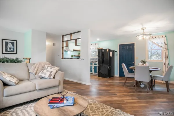 $185,000 | 4806 Cottage Court, Royalton, NY 14094